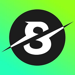 8号玩家台球俱乐部 v3.2.6 安卓版