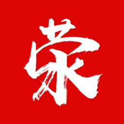 我看荥阳手机平台  v3.0.0 安卓版