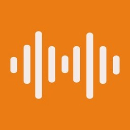 人人听免费听书