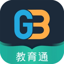 家校教育通最新版 v1.2.91 安卓版