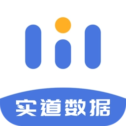 实道数据软件