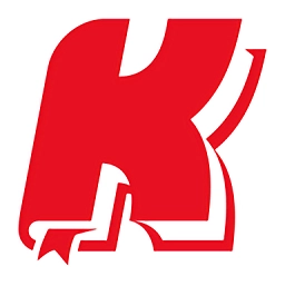 昆仑学苑企业培训软件