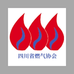 川燃培训最新版  v1.3.20 官方安卓版