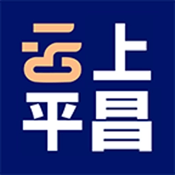 云上平昌  v2.4.0 安卓版