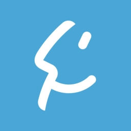 医咖会软件 v1.7.0 安卓版