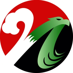 鹏云智慧管家  v2.1.32 安卓版