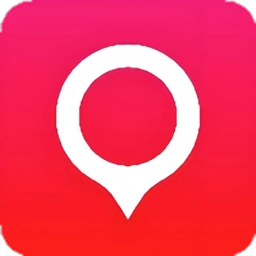 塔塔短剧免费观看