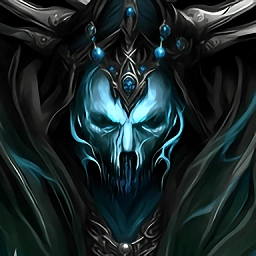 地狱之窟折相思内置MOD菜单版(HofA)