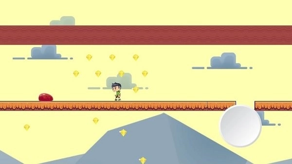 pacpoy最新版截图2