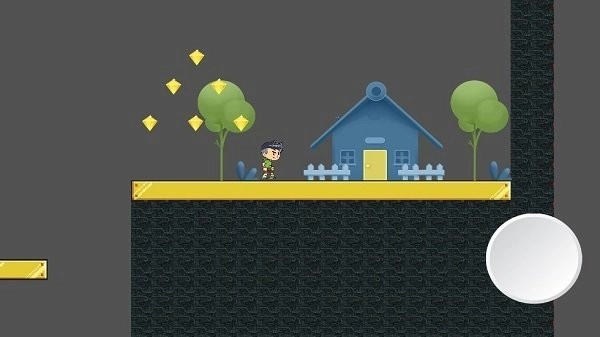 pacpoy最新版截图3