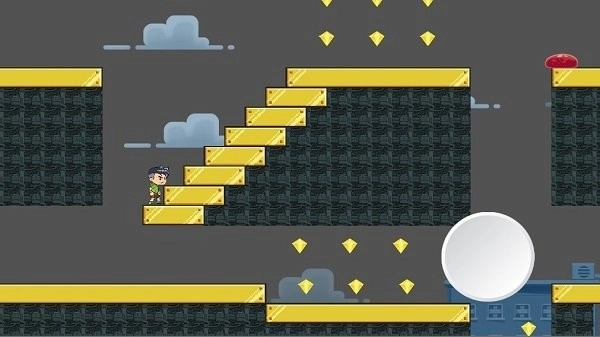 pacpoy最新版截图4