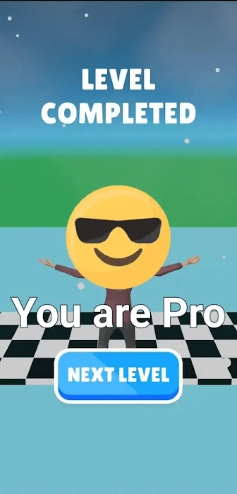 季节性跑步者游戏