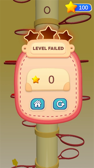 跳跳鸡蛋游戏图2