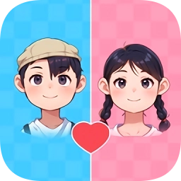 人生模拟器合集