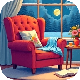 室内色彩游戏(InteriorsColor)