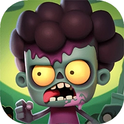 僵尸围境游戏 V150