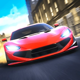 狂飙60秒游戏 v2.0.1 安卓版