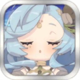 星界幸存者游戏(AstralSurvivor) V1.0.101