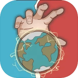 天道只手遮天游戏