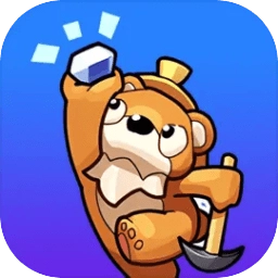 菜鸡冒险家游戏