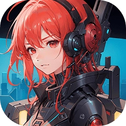 机动装甲超时空之门游戏