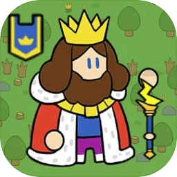 上帝模拟器世界国王游戏