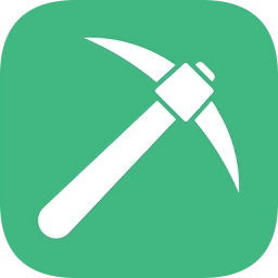 我的世界MineTalk中文论坛盒子