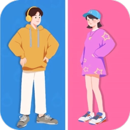 纸牌人生快乐合成小屋免广告(MywayMylife) V14