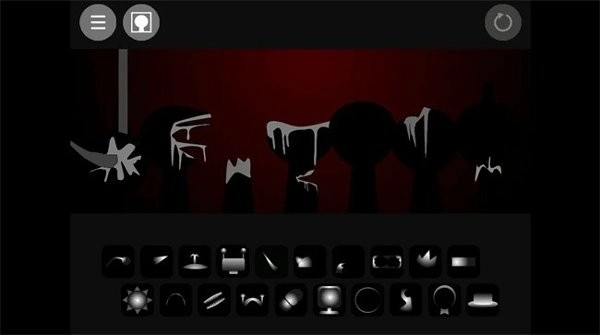 节奏盒子第三阶段正版图4