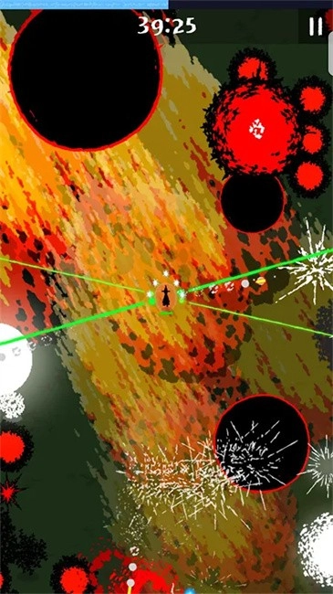 魔法生存菜单MOD(magicsurvival)