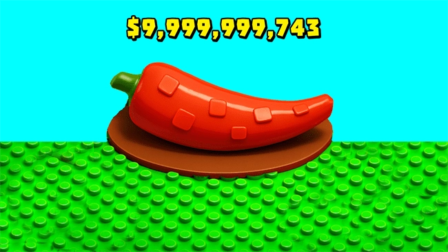 种植花园游戏图4