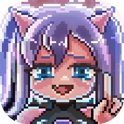 怪物自动精灵最新版