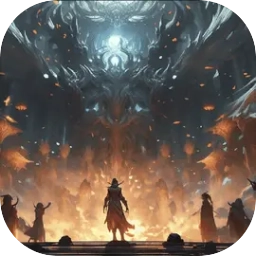 穿越之我无敌游戏