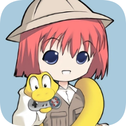 如何与实体约会游戏