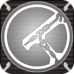 假面骑士电王腰带模拟器最新版