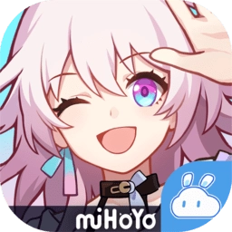 云&middot;星穹铁道官方app