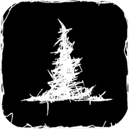 魔法生存菜单MOD(magicsurvival)