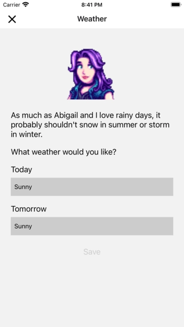 stardewsaveeditor最新版