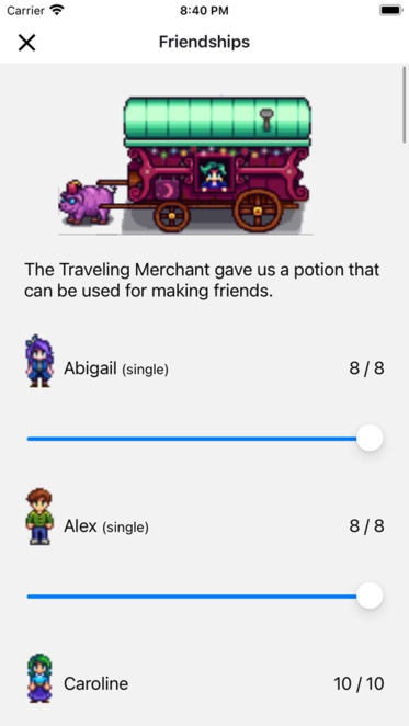 stardewsaveeditor最新版