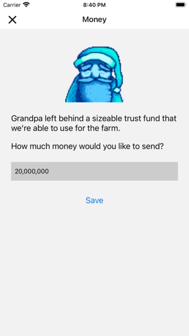 stardewsaveeditor最新版