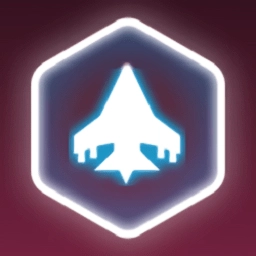 银河飞升最新版