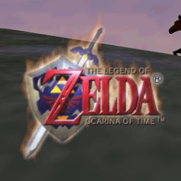 塞尔达传说时之笛安卓