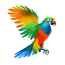 堆叠丛林手机版