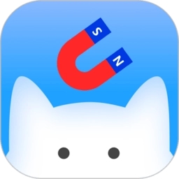 磁力猫文件管理