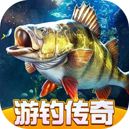 欢乐钓鱼大师菜单mod版 v1.0.0.51627 安卓版