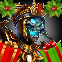 战争宝石gemsofwar