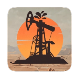 吸油记折相思菜单最新版