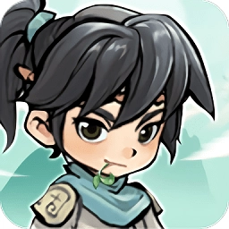 暴走小虾米菜单最新版