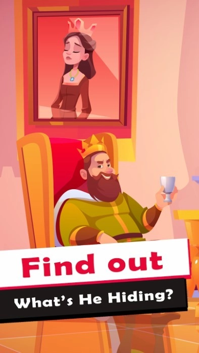 无限缩放艺术游戏(zoomart)图4