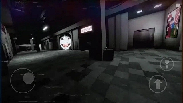 奥本加追逐正版(4)